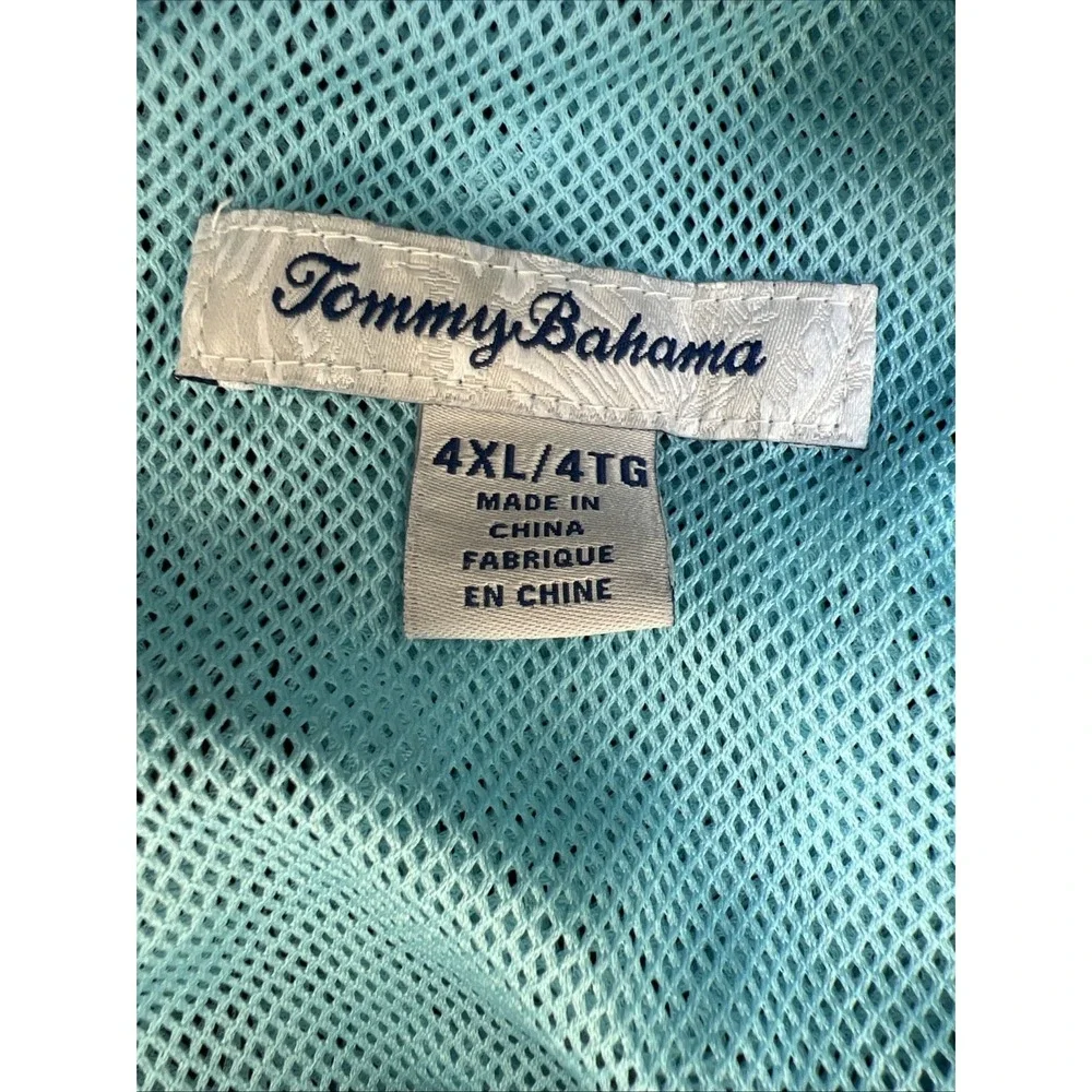 Tommy Bahama tommy bahama